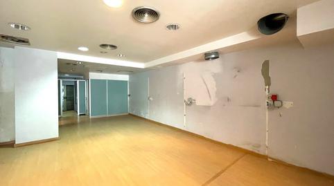 Photo 4 of Premises for sale in Sarrikobaso, Getxo