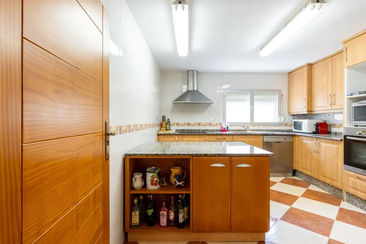 Detached house for sale in Carrer Altair, imagen 24