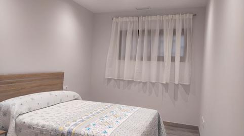 Foto 5 de Piso de alquiler en Carranque - Haza Cuevas, Málaga