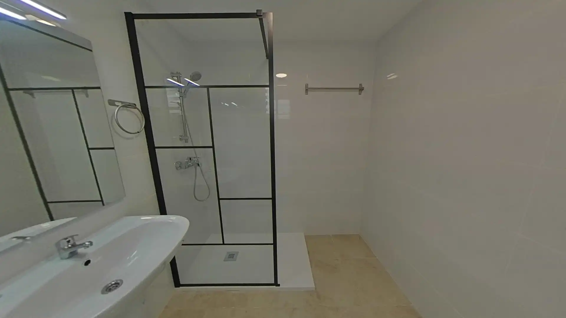 Piso en venta en C/ Son Alemany, imagen 23