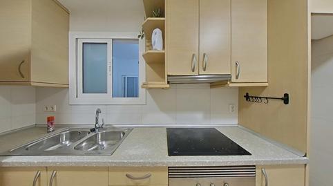 Photo 4 of Planta baja for sale in Carrer del Foc Follet, 58, El Bon Pastor, Barcelona