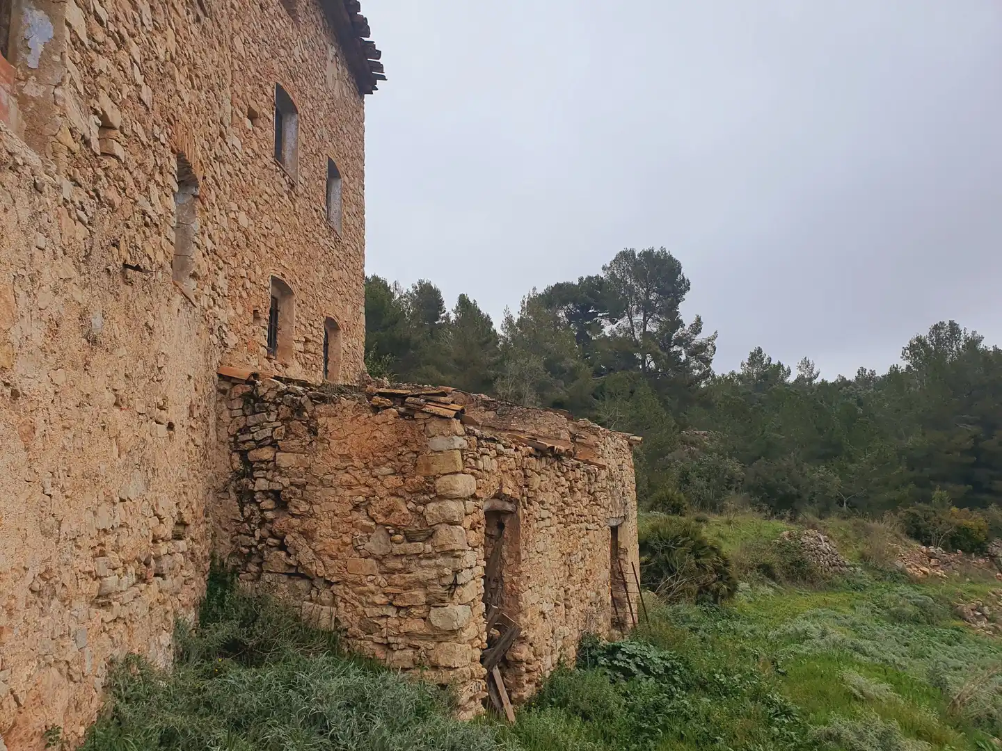 House for sale in Tivissa, imagen 18