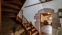 House or chalet for sale in Torrelavega   with Heating, Private garden and Storage room
