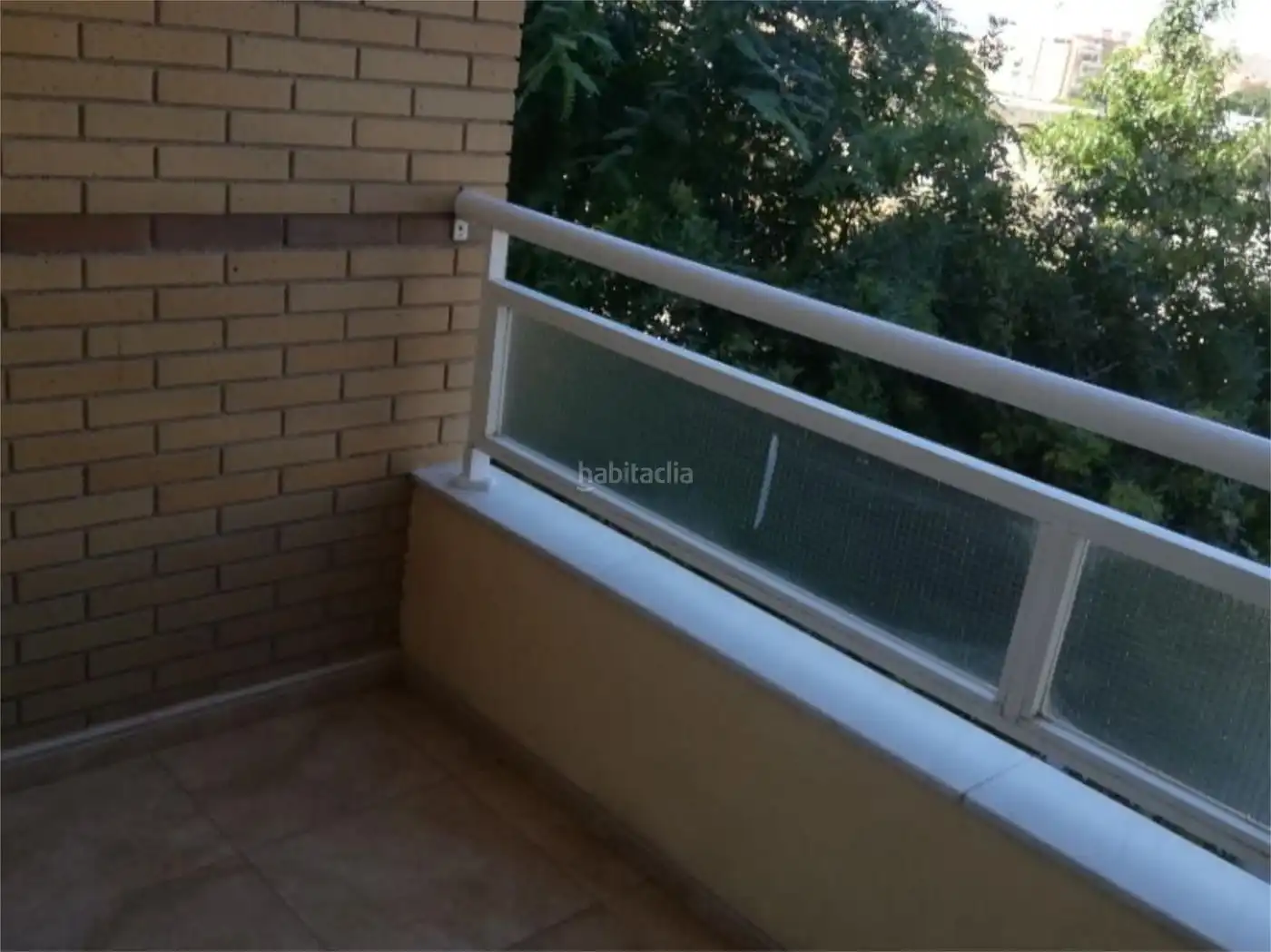Appartamento con ascensore in vendita a Calle Mateo 89, imagen 4