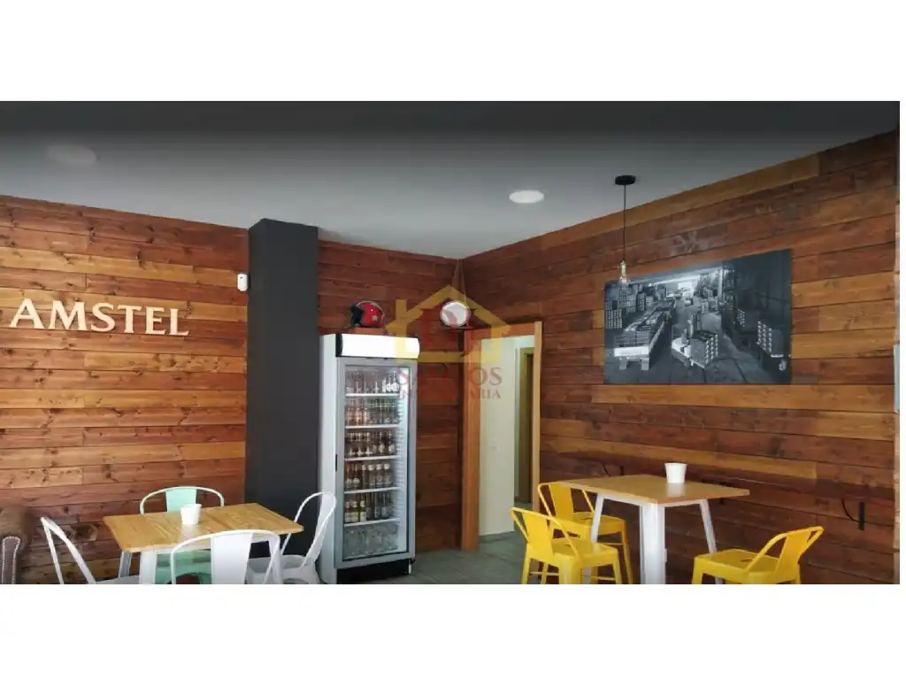 Local en venta en Salamanca