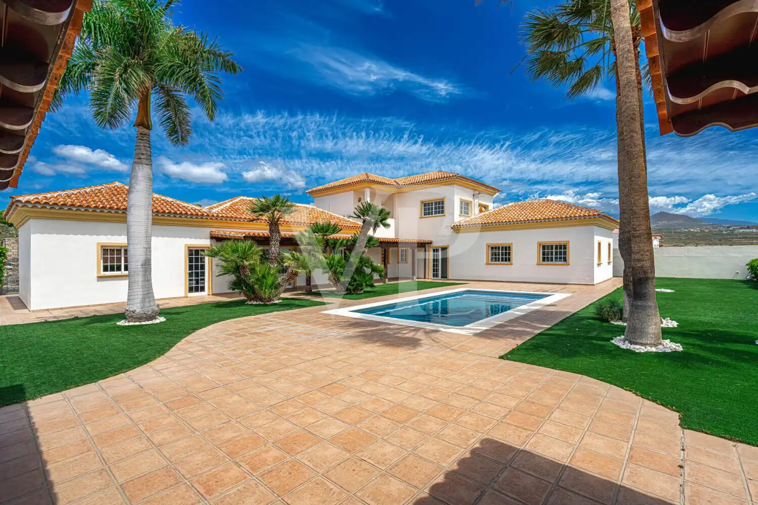 Casa en venda a Golf del Sur - Amarilla Golf, imagen 2