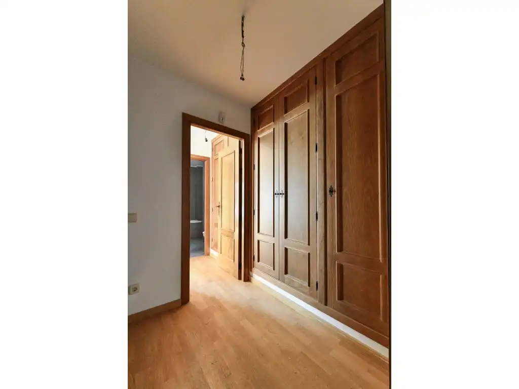Casa o xalet en venda en Arres