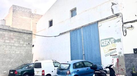 Photo 5 of Residential for sale in Calle Argentina, El Tablero, Las Palmas