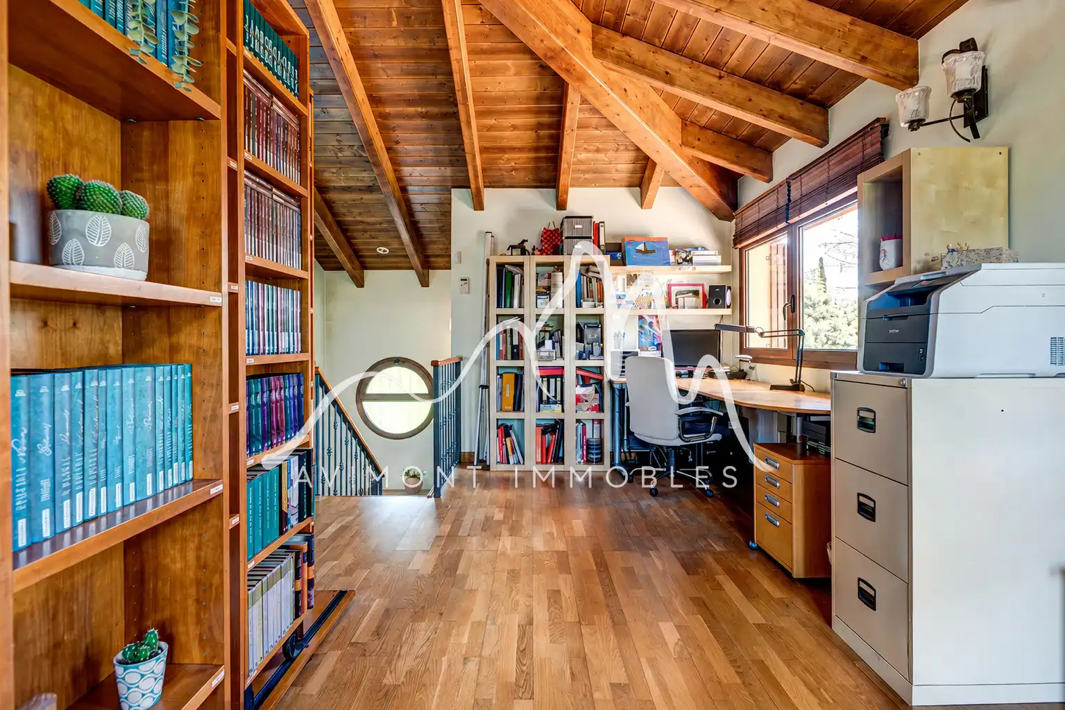 Casa o chalet en venta en Collbató con Aire acondicionado, Calefacción y Jardín privado