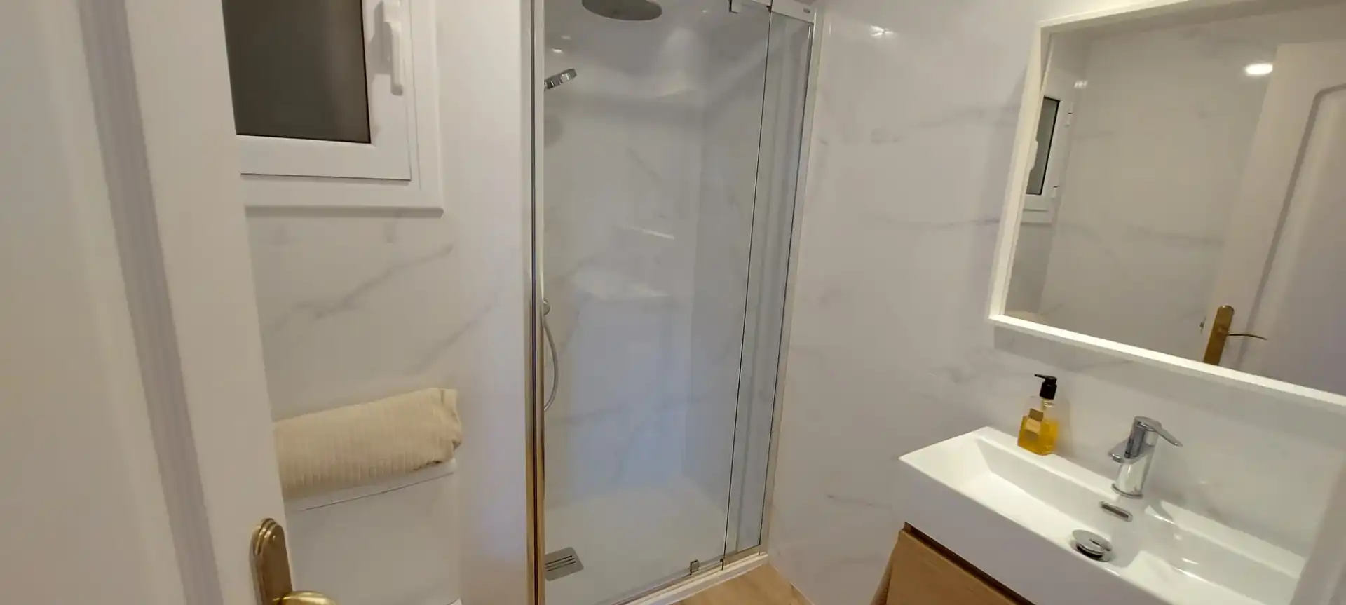 Wohnung zur Miete in Carrer dels Pins d'en Salva, 10, Caldes d'Estrac