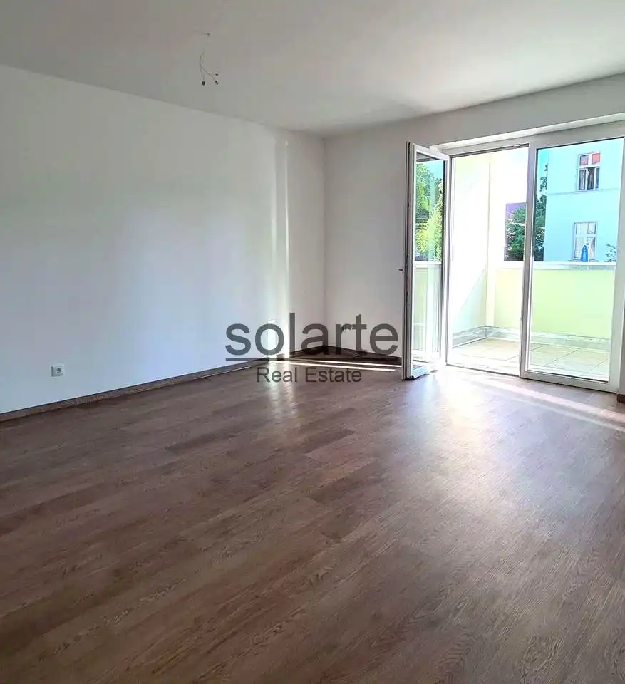 Piso en venta en De Xile, La Maternitat i Sant Ramon