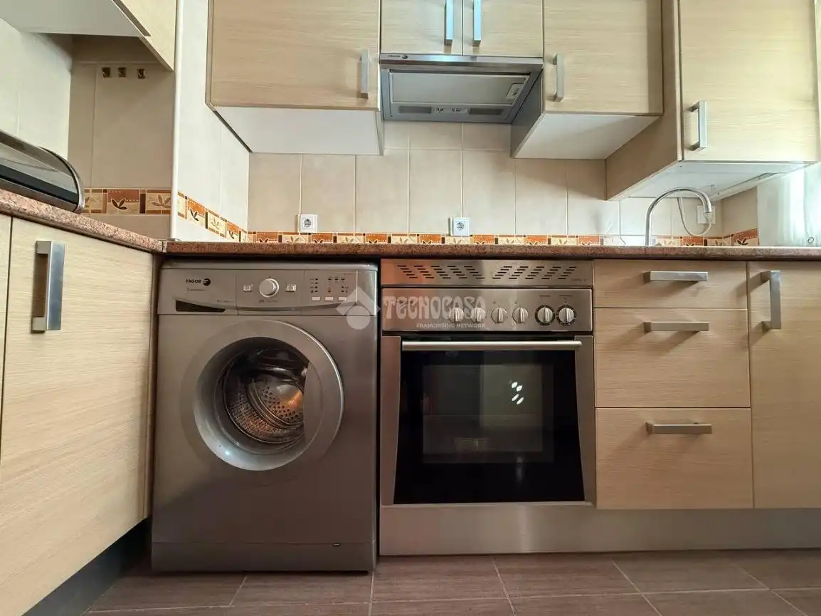 Appartement à vendre à Centro Urbano, imagen 10