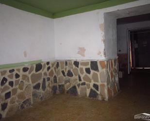 Residential for sale in Lucena