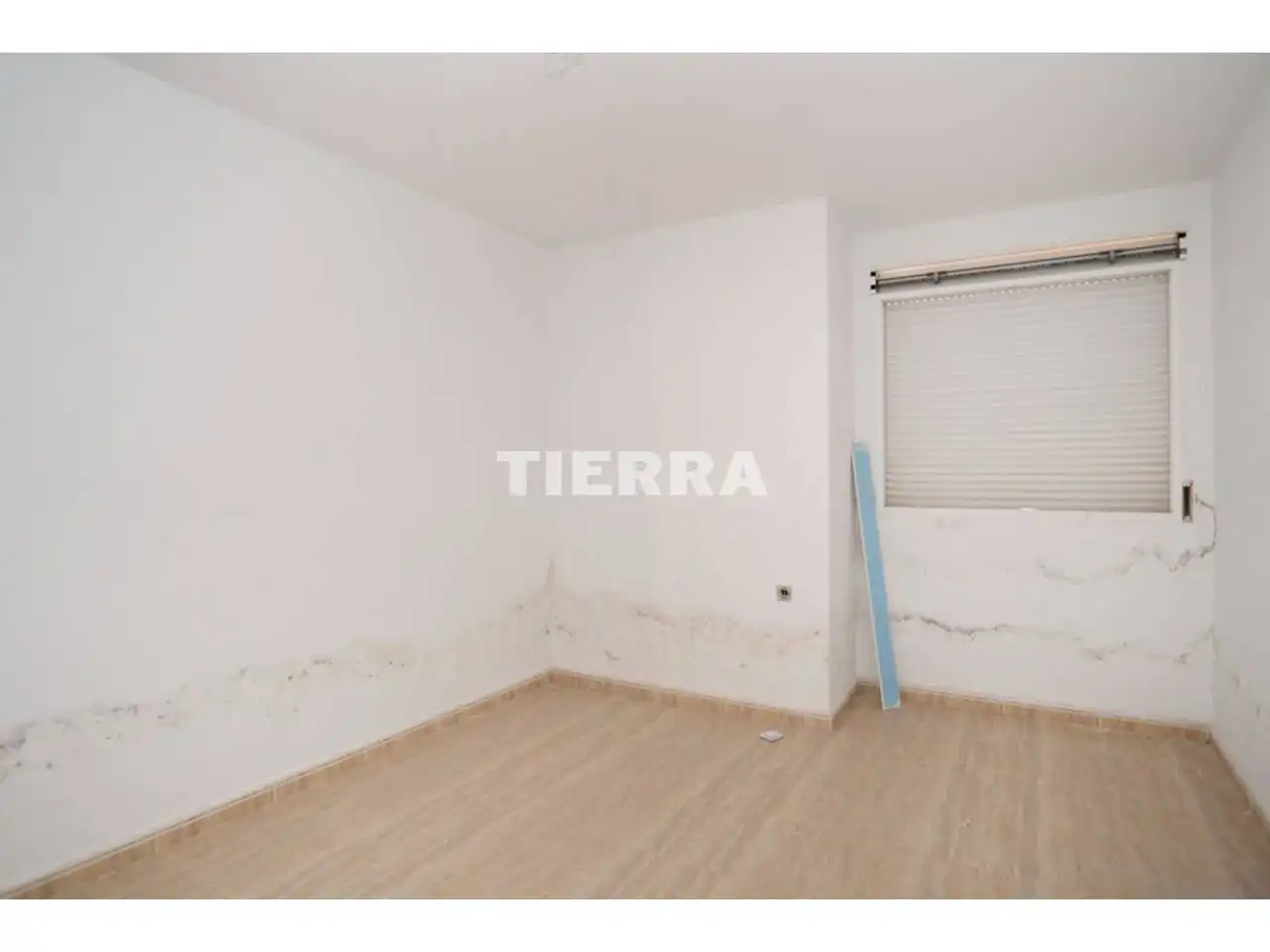 Casa en venta en Calle Atalayas, imagen 20