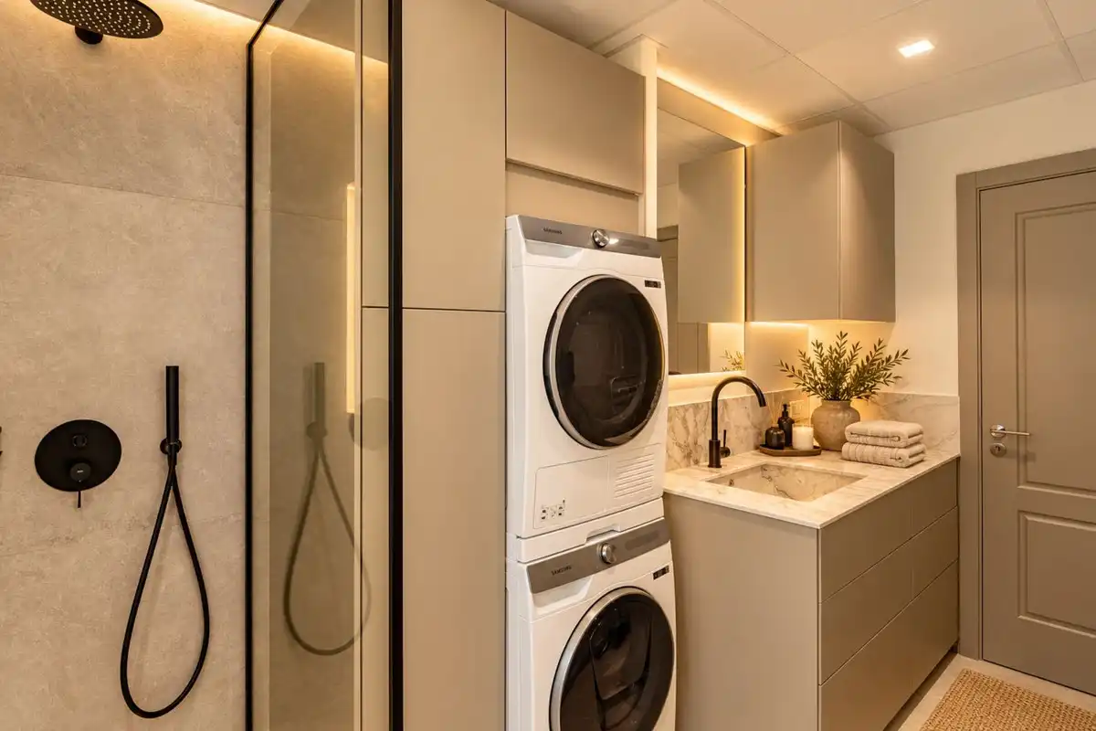 Apartament en venda a San Pedro de Alcántara, imagen 13