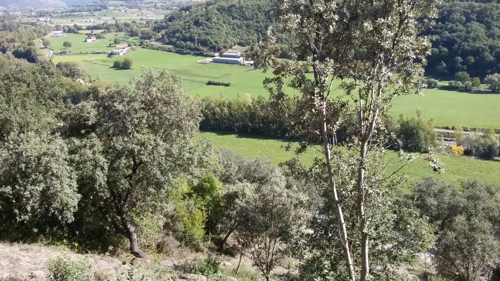 Residential land for sale in la Pedrera, imagen 3