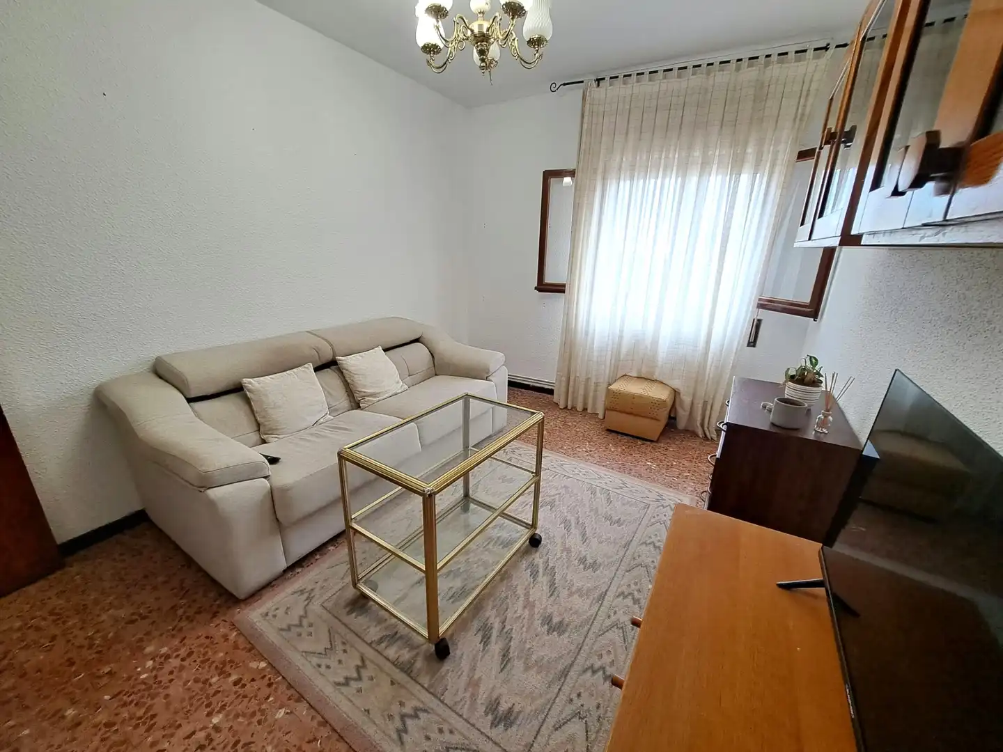 Apartment for sale in Calle Dos de Mayo, imagen 3