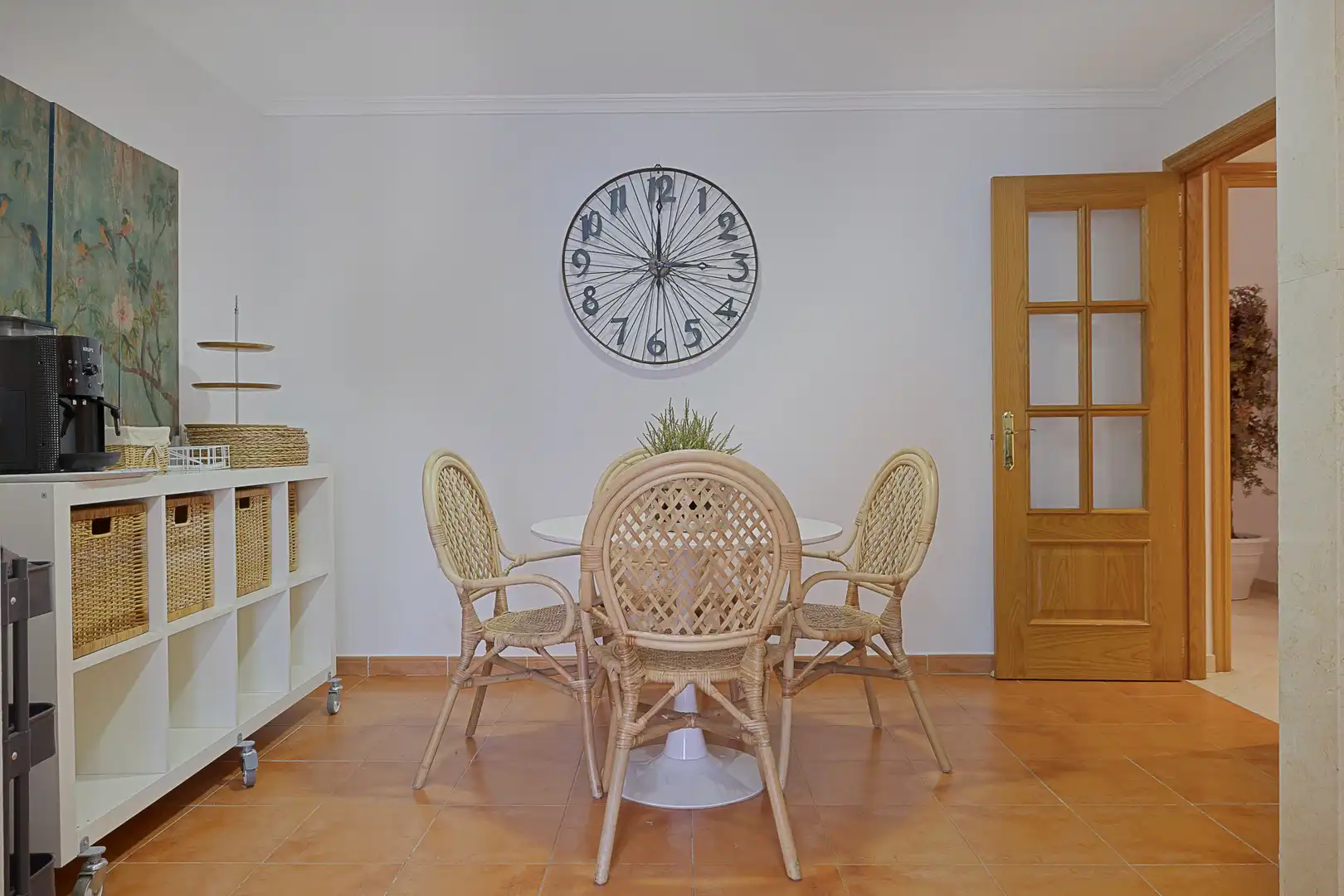 Apartament amb piscina en venda a Marbella Centro, imagen 12