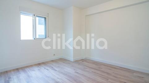 Foto 2 de Piso de alquiler en El Alborgí, Valencia