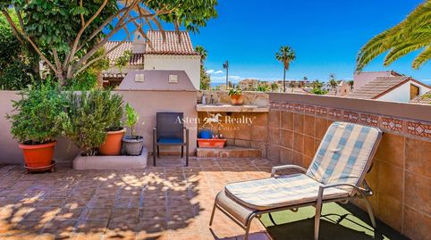 Foto 4 de Casa o chalet en venta en Fairway Village, Golf del Sur - Amarilla Golf, San Miguel de Abona