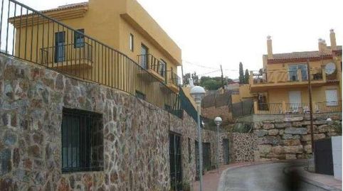 Photo 2 of Houses for sale in Torreblanca del Sol, Fuengirola