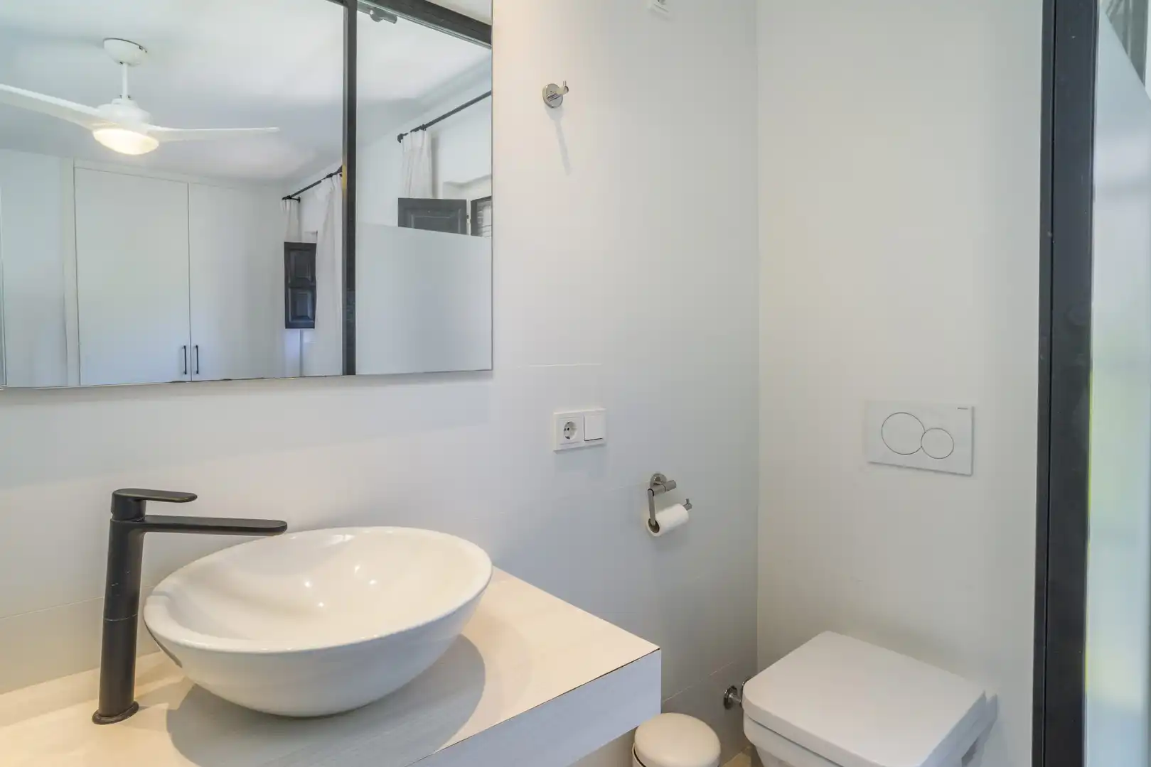Reihenhaus mit Pool zum Verkauf in Nueva Andalucía, imagen 13