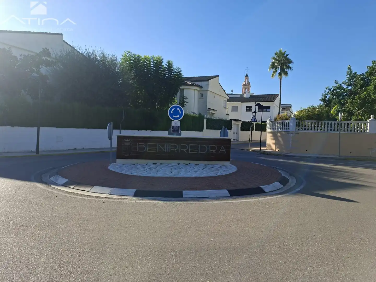 Terreno residenziale in vendita a Benirredrà, imagen 5