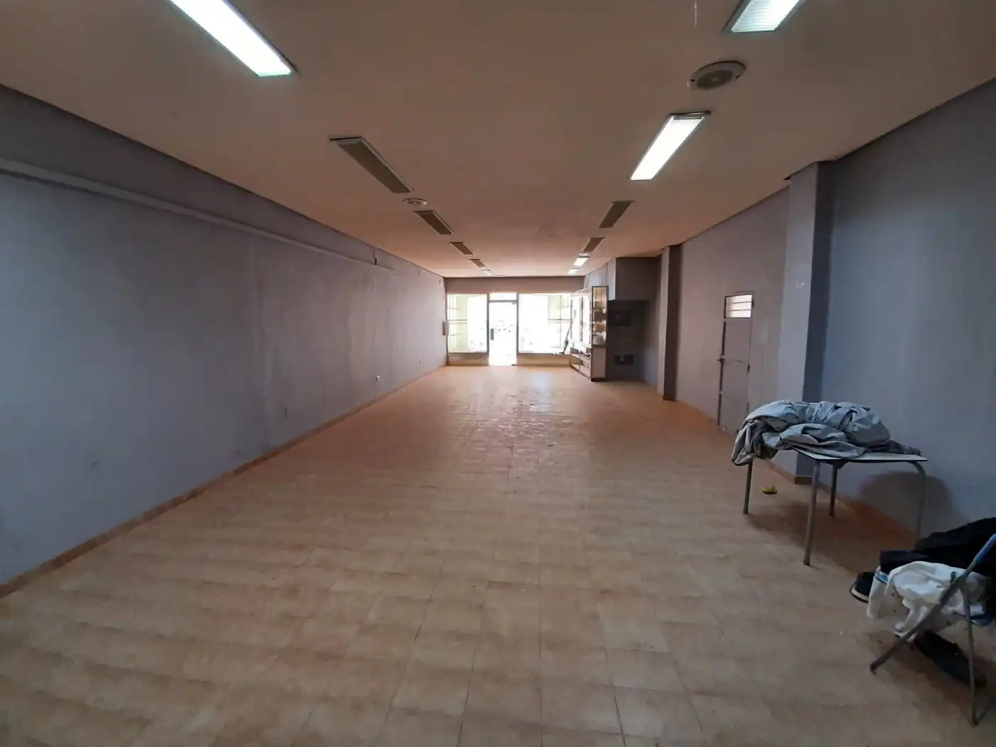 Casa o xalet en venda en Alzira