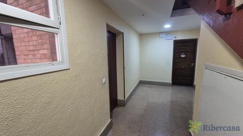 Photo 3 of Flat for sale in Camino Caritat, Griseras - Gardachales, Tudela