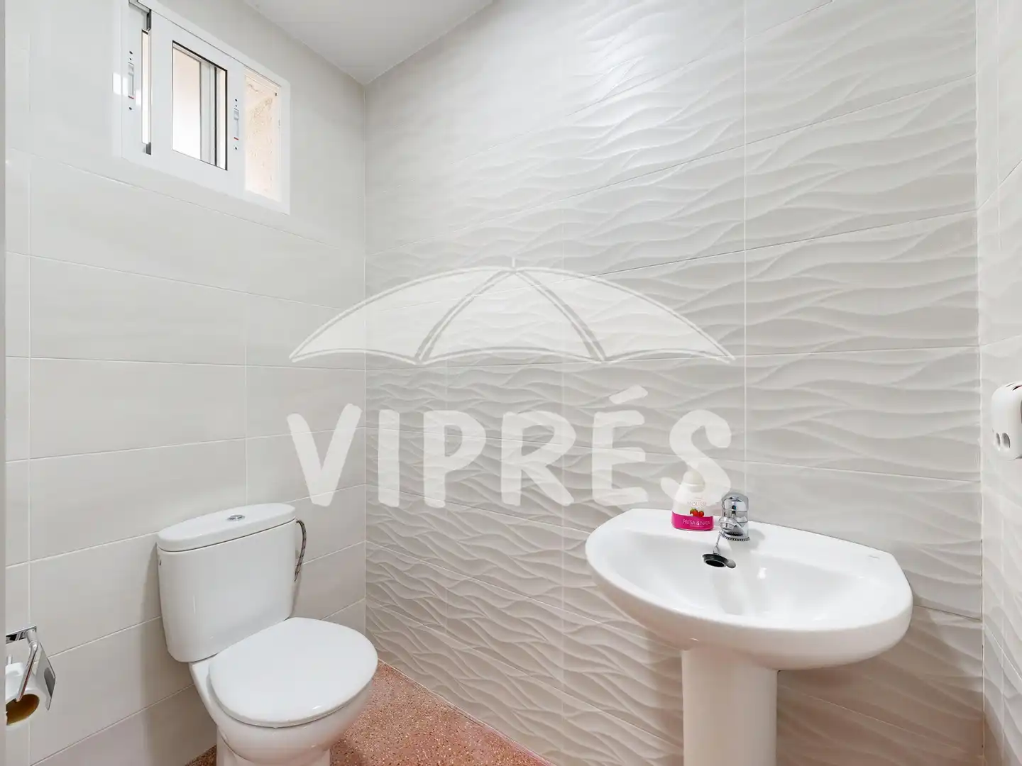 Casa en venda a Casar de Cáceres, imagen 52