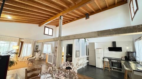 Foto 2 de Casa adosada en venda a El Berrocal, Valladolid