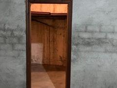 Photo 4 of Garage to rent in Rúa Circunvalación, 3, O Carballiño  , Ourense