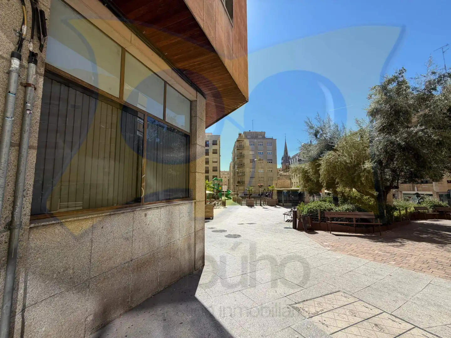 Office space for sale in Centro, imagen 7