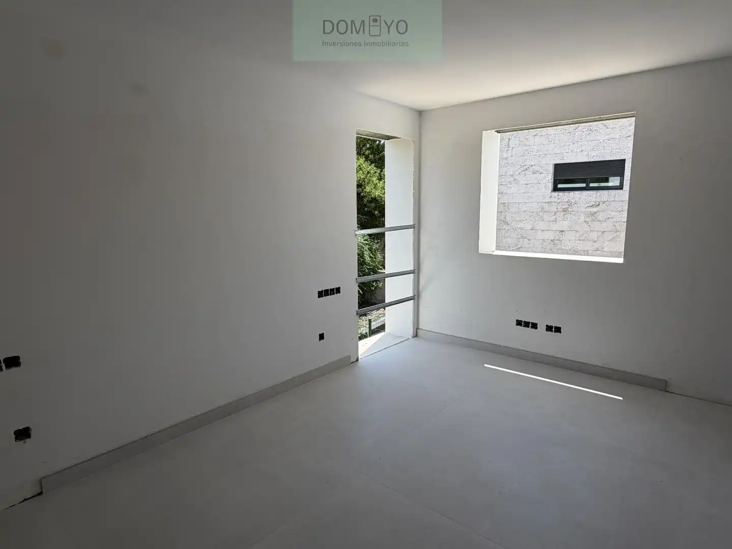 Casa amb piscina en venda a Golf Costa Brava, imagen 9