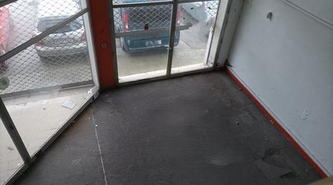 Photo 5 of Industrial buildings for sale in Avenida Solvay, Inmobiliaria - Barreda, Cantabria