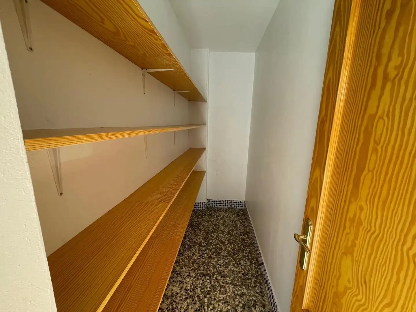 Apartment with pool for sale in Los Collados-Los Geraneos, imagen 17