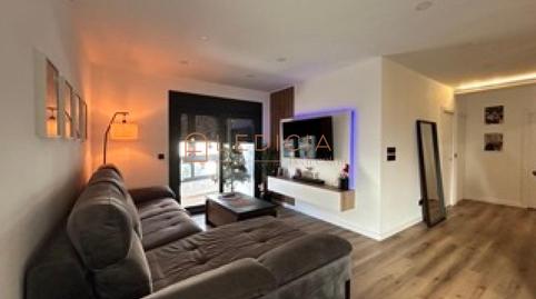 Photo 4 of Flat for sale in Progreso, A Cañiza  , Pontevedra