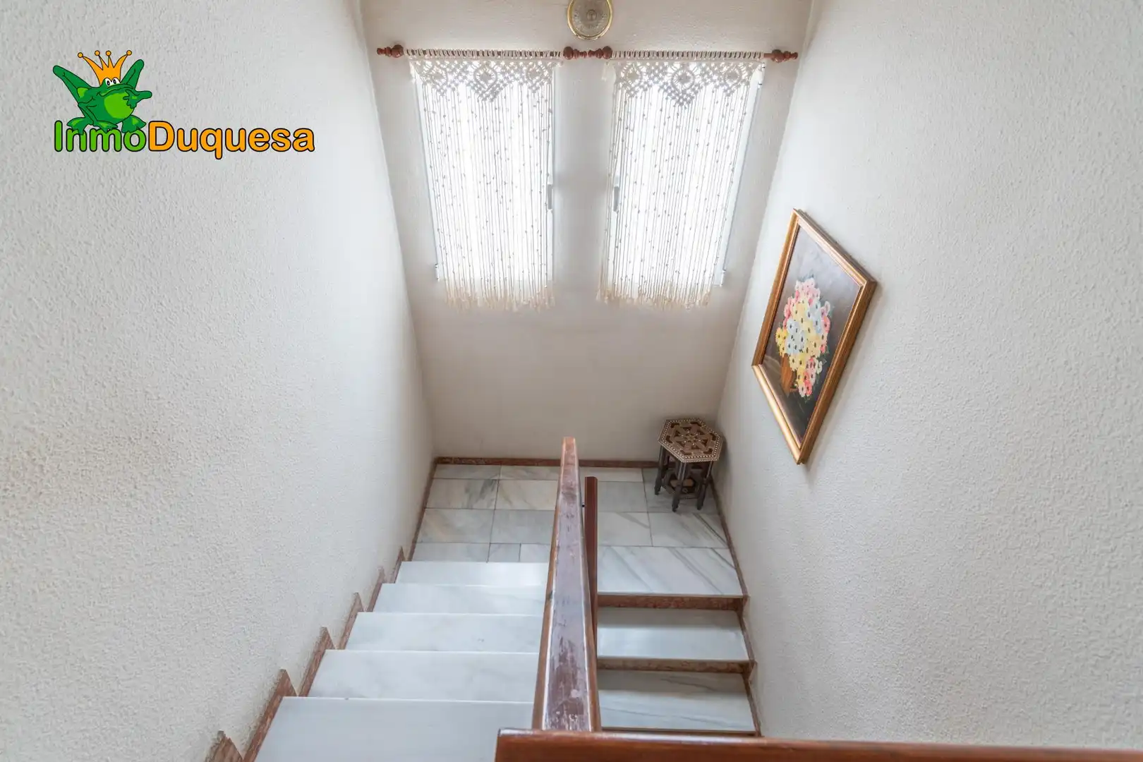 Reihenhaus zum Verkauf in La Zubia Ciudad, imagen 21