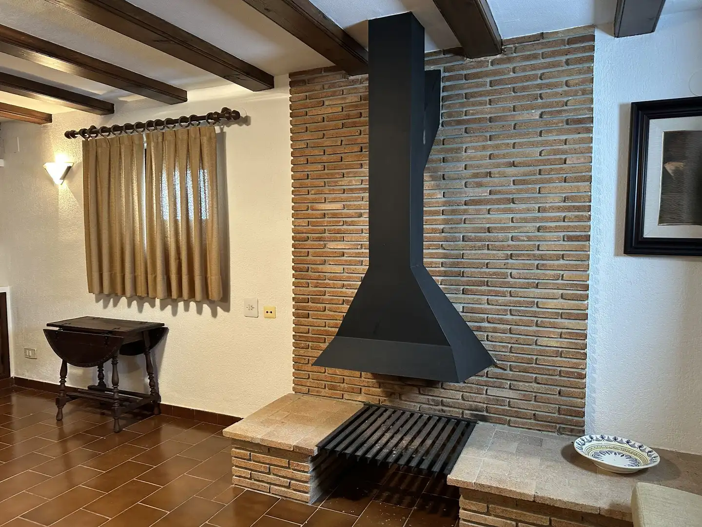 Maison avec piscine à vendre à Santa Ana, imagen 48