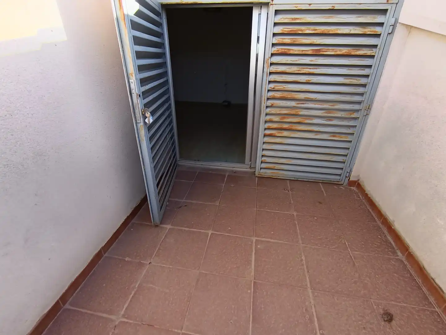Dúplex en venta en Calle Concepción Arenal, imagen 35