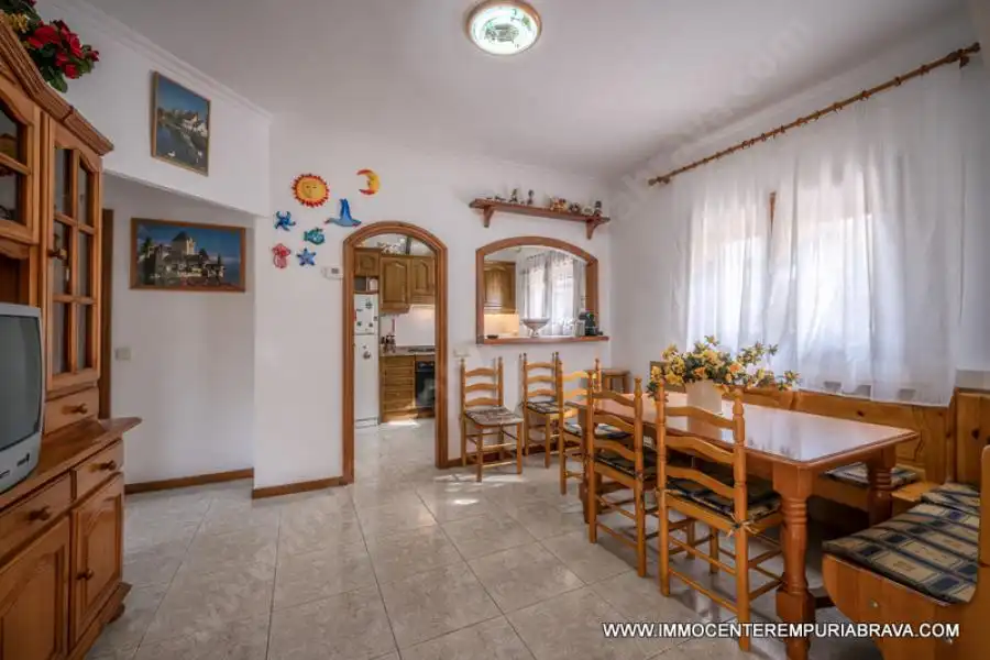 Chalet en venta en Requesens, imagen 6