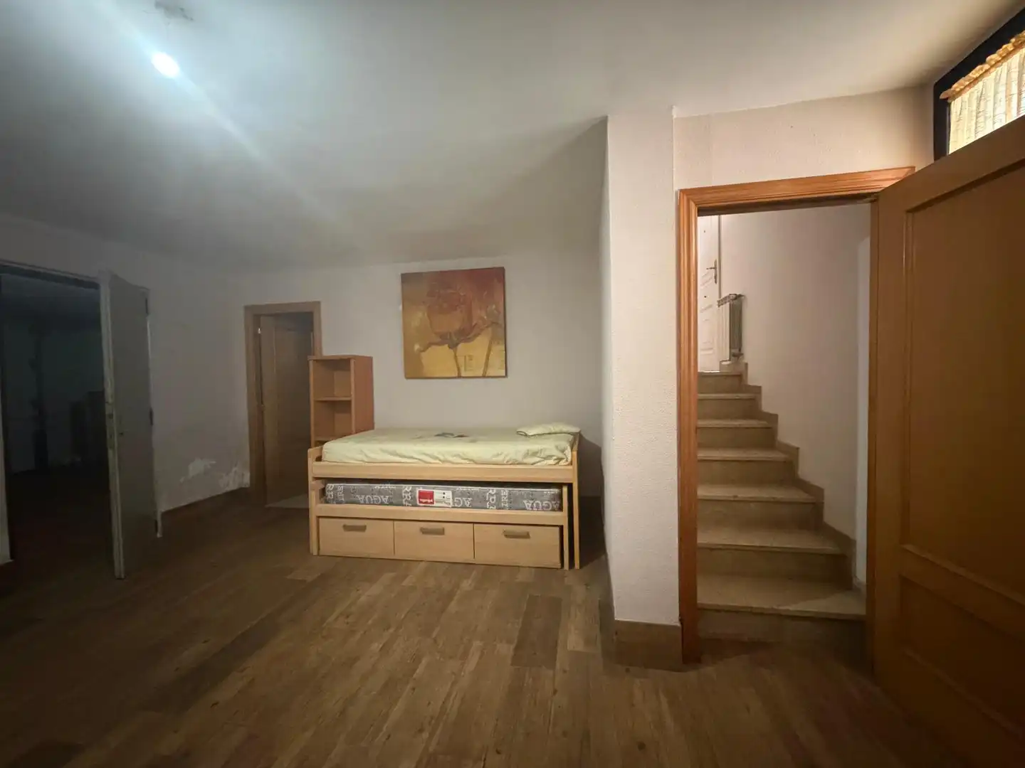 Maison mitoyenne avec terrasse à vendre à Carrer del Cap de Pals, imagen 30