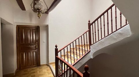 Photo 5 of Houses for sale in Ribafrecha, La Rioja