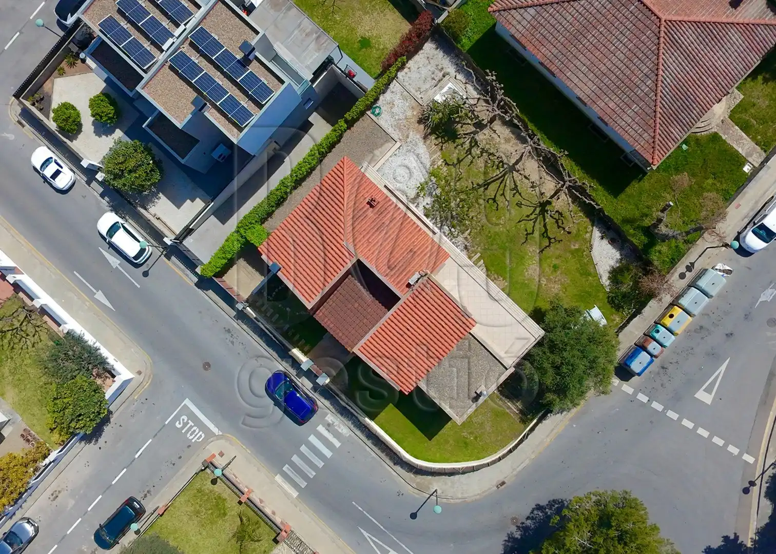 Casa o xalet en venda en Tarragona amb Aire condicionat, Calefacció i Jardí privat