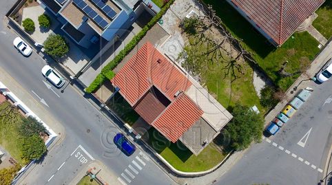 Foto 3 de Casa o chalet en venta en La Móra, Tarragona Capital