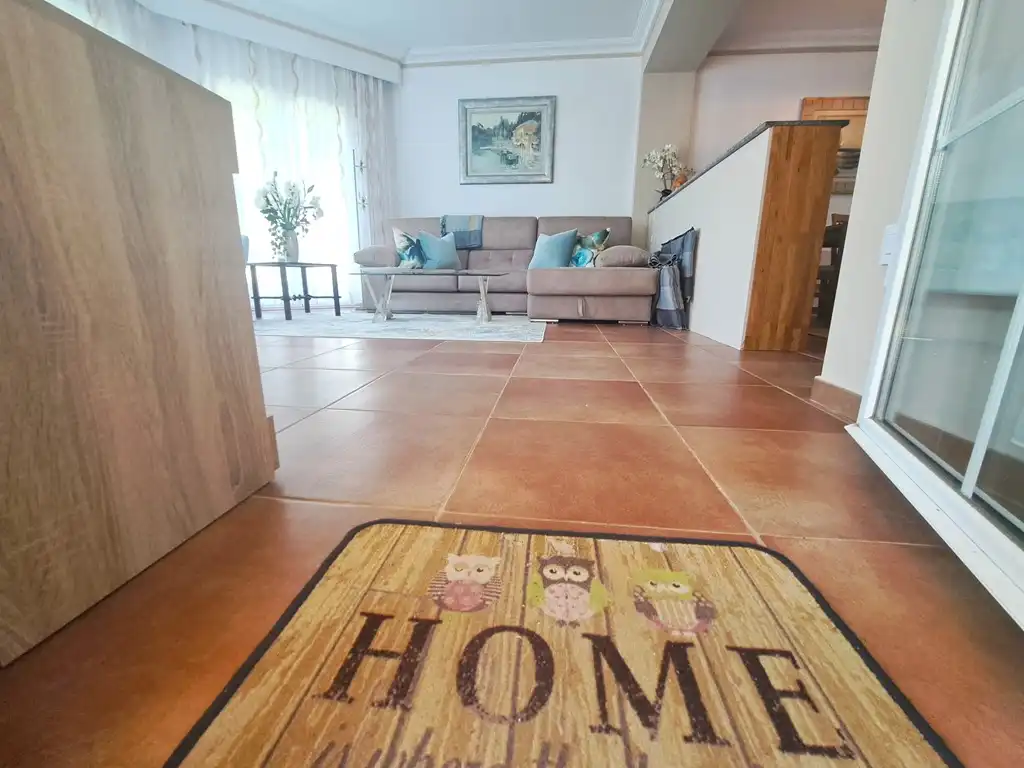 Appartement compact avec piscine à vendre à Urbanización la Sella, imagen 7