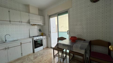 Foto 4 von Wohnung zur Miete in Camarles, Tarragona