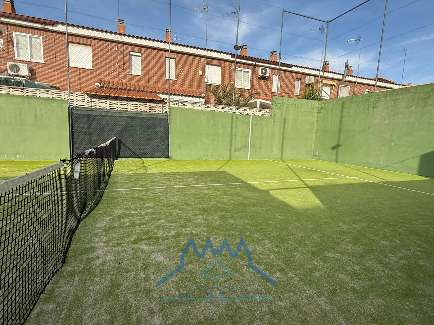 Detached house with pool for sale in Miguelturra, imagen 7