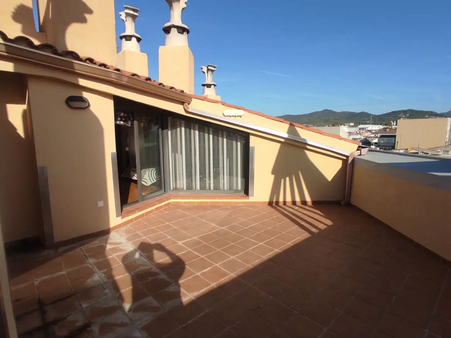 Duplex with lift for sale in Roig ventura 484, imagen 29