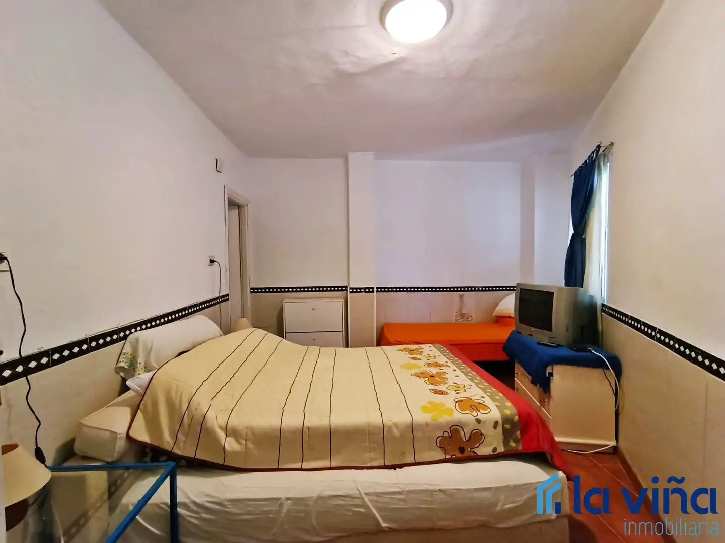 Maison à vendre à El Burgo, imagen 31